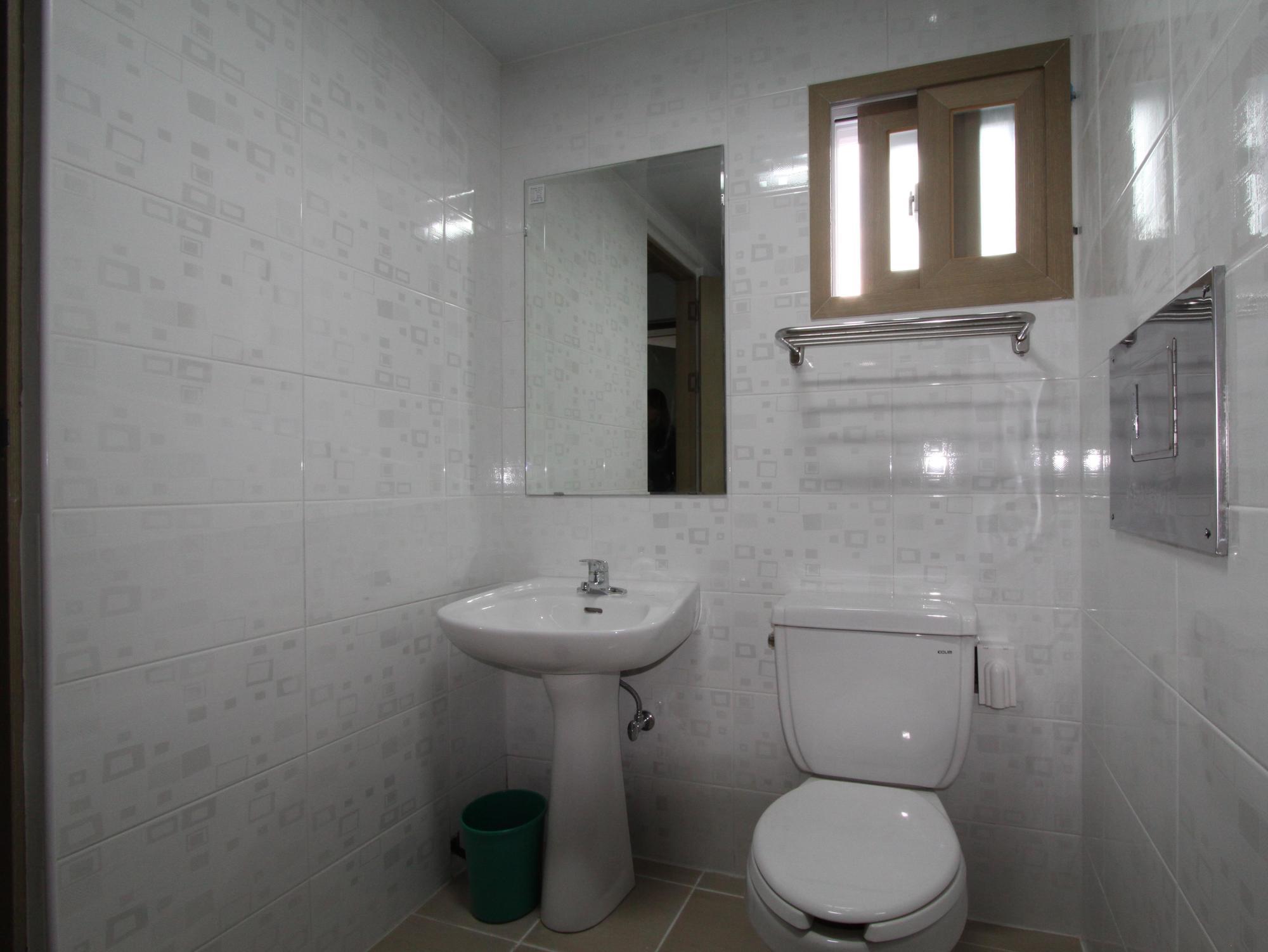 Hostel Dahyun & Guesthouse Gyeongju Ngoại thất bức ảnh